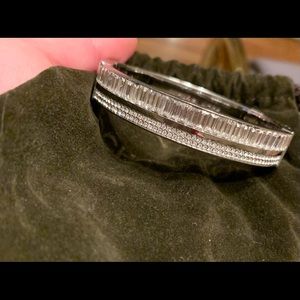 Michael Kors Bangle